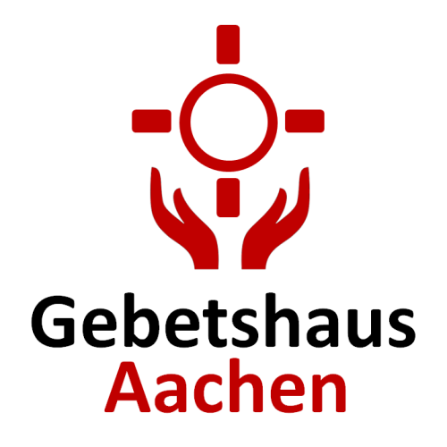 Gebetshaus Aachen